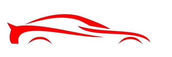 logotype